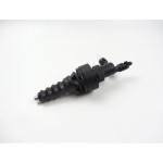 Kn19065.7.1 Debriyaj Alt Merkezi Peugeot P207 1.6 Hdi