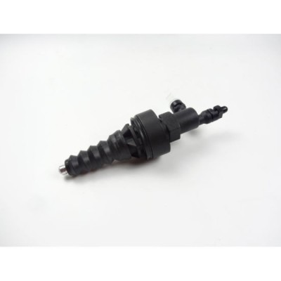 Kn19065.7.1 Debriyaj Alt Merkezi Peugeot P207 1.6 Hdi