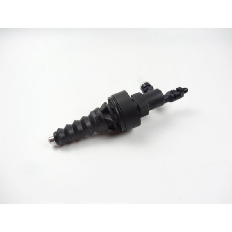 Kn19065.7.1 Debriyaj Alt Merkezi Peugeot P207 1.6 Hdi